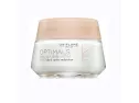 Oriflame Optimals Even Out Day Cream Spf20 50 Ml
